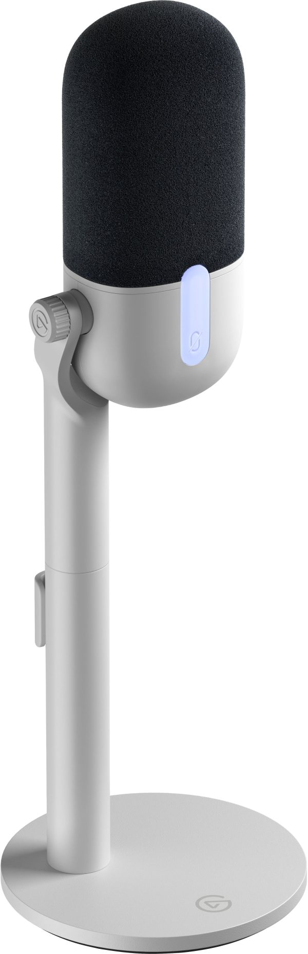 Wave Neo USB Microphone Plug n Play for Streaming-9