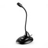 Adesso Xtream M1 USB Microphone Omni Directional Meetings-5