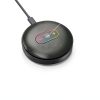 Neewer UM04 USB Microphone Omnidirectional Noise Canceling-6