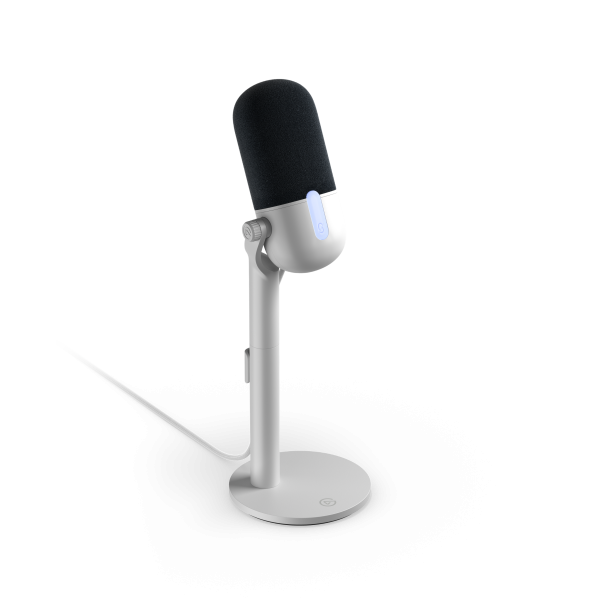 Wave Neo USB Microphone Plug n Play for Streaming-11