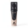 Apogee HypeMiC USB Condenser Microphone for Recording-0
