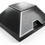 SSL CONNEX USB Microphone Professional Recording Streaming-0