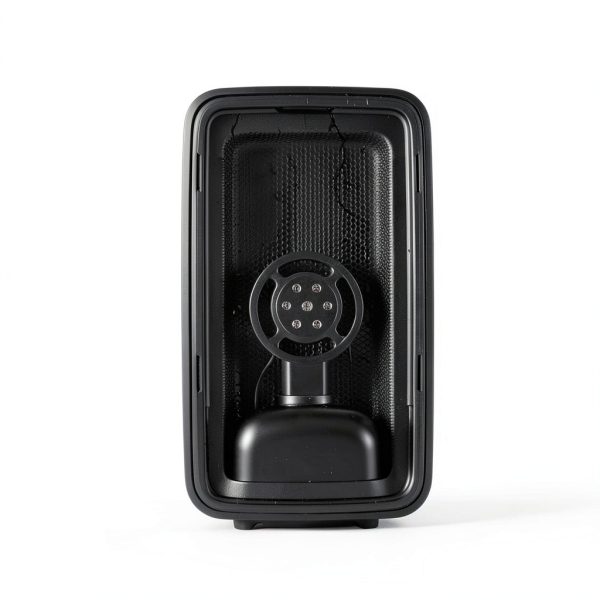Elgato Wave3 USB Microphone Cardioid Condenser Streaming-2