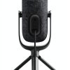 JLab Epic Talk USB Microphone Professional Recording Podcast-3