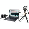 Apogee HypeMiC USB Condenser Microphone for Recording-4