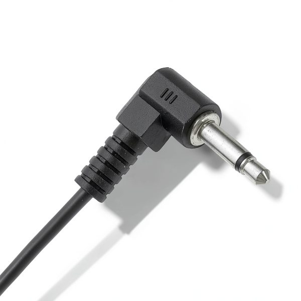 Lavalier Microphone 3 Pack Omnidirectional Clip On Lapel Mic-3
