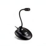 Adesso Xtream M1 USB Microphone Omnidirectional Meetings-0