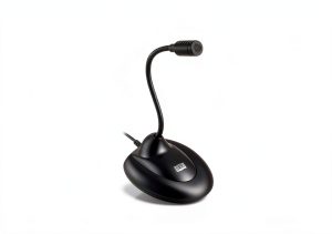 Adesso Xtream M1 USB Microphone Omnidirectional Meetings-0