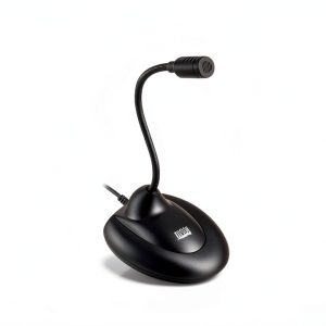 Adesso Xtream M1 USB Microphone Omnidirectional Meetings-0