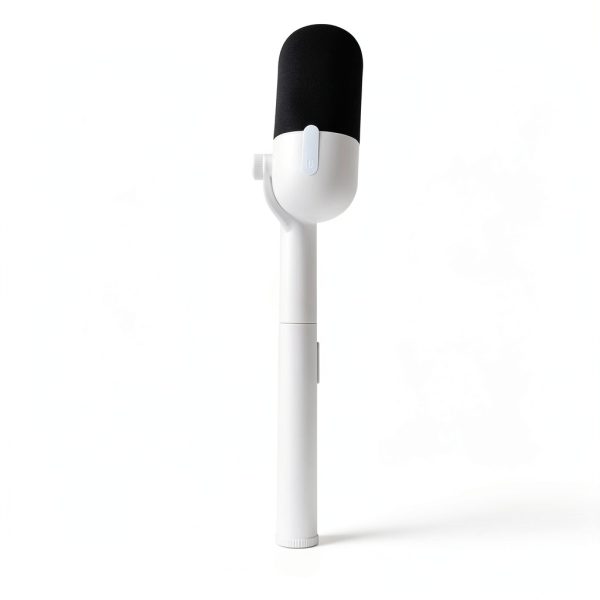 Wave Neo USB Microphone Plug n Play for Streaming-7