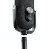 JLab Epic Talk USB Microphone Professional Recording Podcast-6