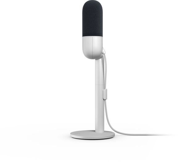 Wave Neo USB Microphone Plug n Play for Streaming-15