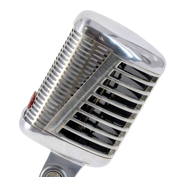 CAD Audio A77USB Studio Condenser Microphone Anniversary-10