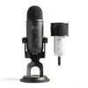 Blue Yeti USB Microphone Professional Podcasting Recording-0