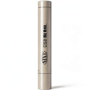 MXL Mic Mate USB Audio Interface Studio Preamp Portable-0