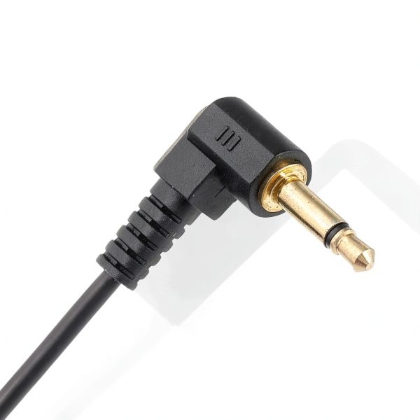 Lavalier Lapel Microphone Unidirectional Clip On for-3