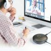 Neewer UM04 USB Microphone Omnidirectional Noise Canceling-5