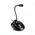 Adesso Xtream M1 USB Microphone Omni Directional Meetings-0