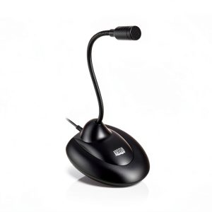 Adesso Xtream M1 USB Microphone Omni Directional Meetings-0