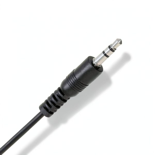 Pavo Lavalier Mic Omnidirectional 3 Pack for Content-3