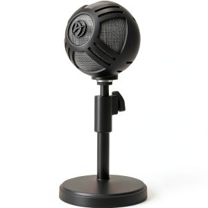 Arozzi Sfera Pro USB Microphone Studio Recording-0