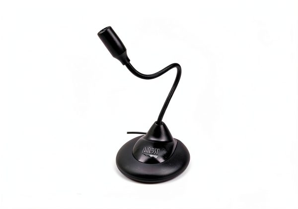 Adesso Xtream M1 USB Microphone Omnidirectional Meetings-5