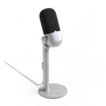 Wave Neo USB Microphone Plug n Play for Streaming-0