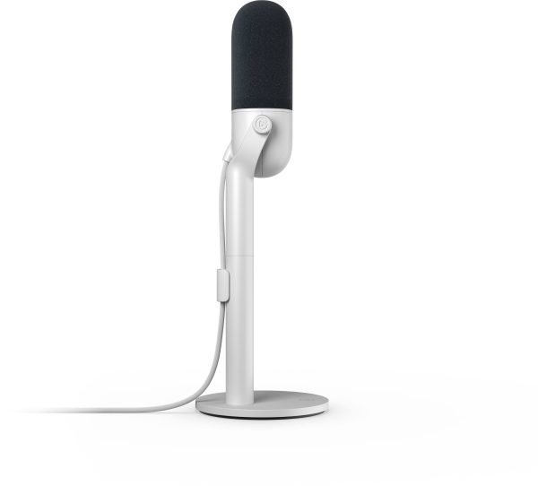 Wave Neo USB Microphone Plug n Play for Streaming-14