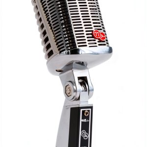 CAD Audio A77USB Studio Condenser Microphone Anniversary-0