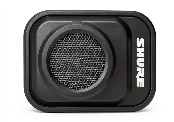Shure MV88 USB C Stereo Microphone Mobile Audio Upgrade-4