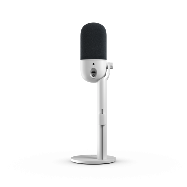 Wave Neo USB Microphone Plug n Play for Streaming-12