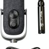 JLab Epic Talk USB Microphone Professional Recording Podcast-7