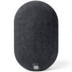 Panasonic WX-ST700 Wireless Boundary Mic Crystal Clear Sound-0