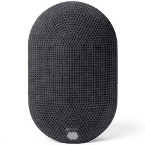 Panasonic WX-ST700 Wireless Boundary Mic Crystal Clear Sound-0