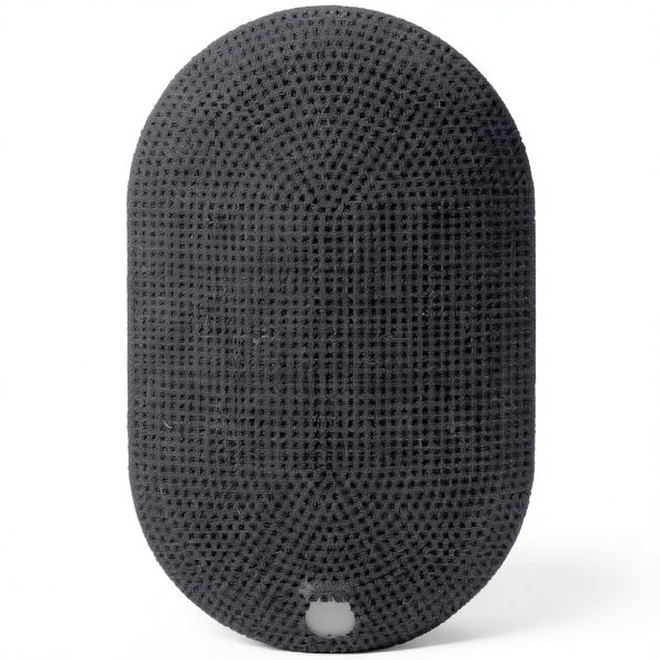 Panasonic WX-ST700 Wireless Boundary Mic Crystal Clear Sound-0