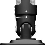 Shure MV88 USB C Stereo Microphone Mobile Audio Upgrade-0