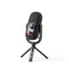 JLab Epic Talk USB Microphone Professional Recording Podcast-9