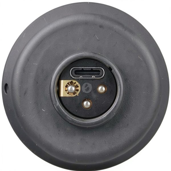 Rode NT1 5th Gen Studio Condenser Mic USB XLR Recording-6