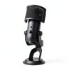 Blue Yeti USB Microphone Professional Podcasting Recording-1