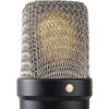 Rode NT1 5th Gen Studio Condenser Mic USB XLR Recording-5