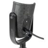 JLab Epic Talk USB Microphone Professional Recording Podcast-8