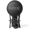 Rode NT1 5th Gen Studio Condenser Mic USB XLR Recording-3