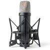 Rode NT1 5th Gen Studio Condenser Mic USB XLR Recording-1