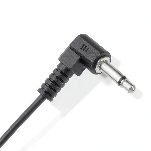 Pavo Lavalier Lapel Microphone Condenser Mic for Guides-3