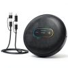 Neewer UM04 USB Microphone Omnidirectional Noise Canceling-0