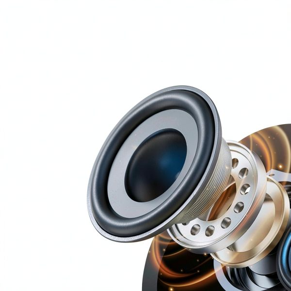 Delton C3900 Speakerphone Plug Play Audio Huddle Room-5