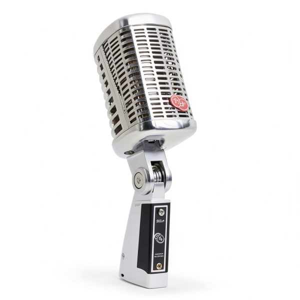 CAD Audio A77USB Studio Condenser Microphone Anniversary-7