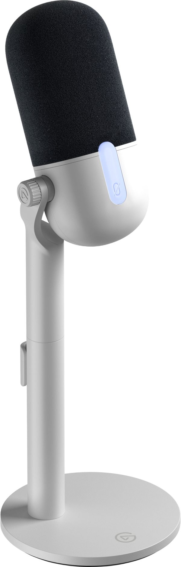 Wave Neo USB Microphone Plug n Play for Streaming-10