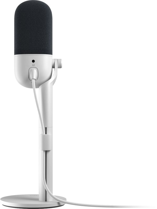 Wave Neo USB Microphone Plug n Play for Streaming-13