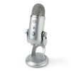 Blue Yeti USB Microphone Professional Podcast Recording-2